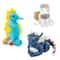 10 Pack: Staedtler® FIMO® Magical Creatures Modeling Clay Set
